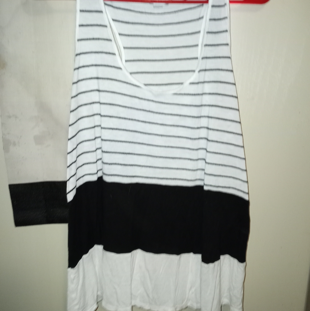 Women's tops